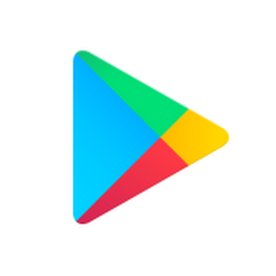 google-play